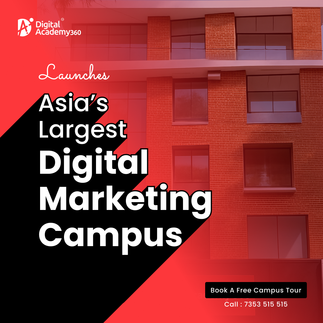 How is the Meta Ad module important in the digital marketing course in Bangalore?