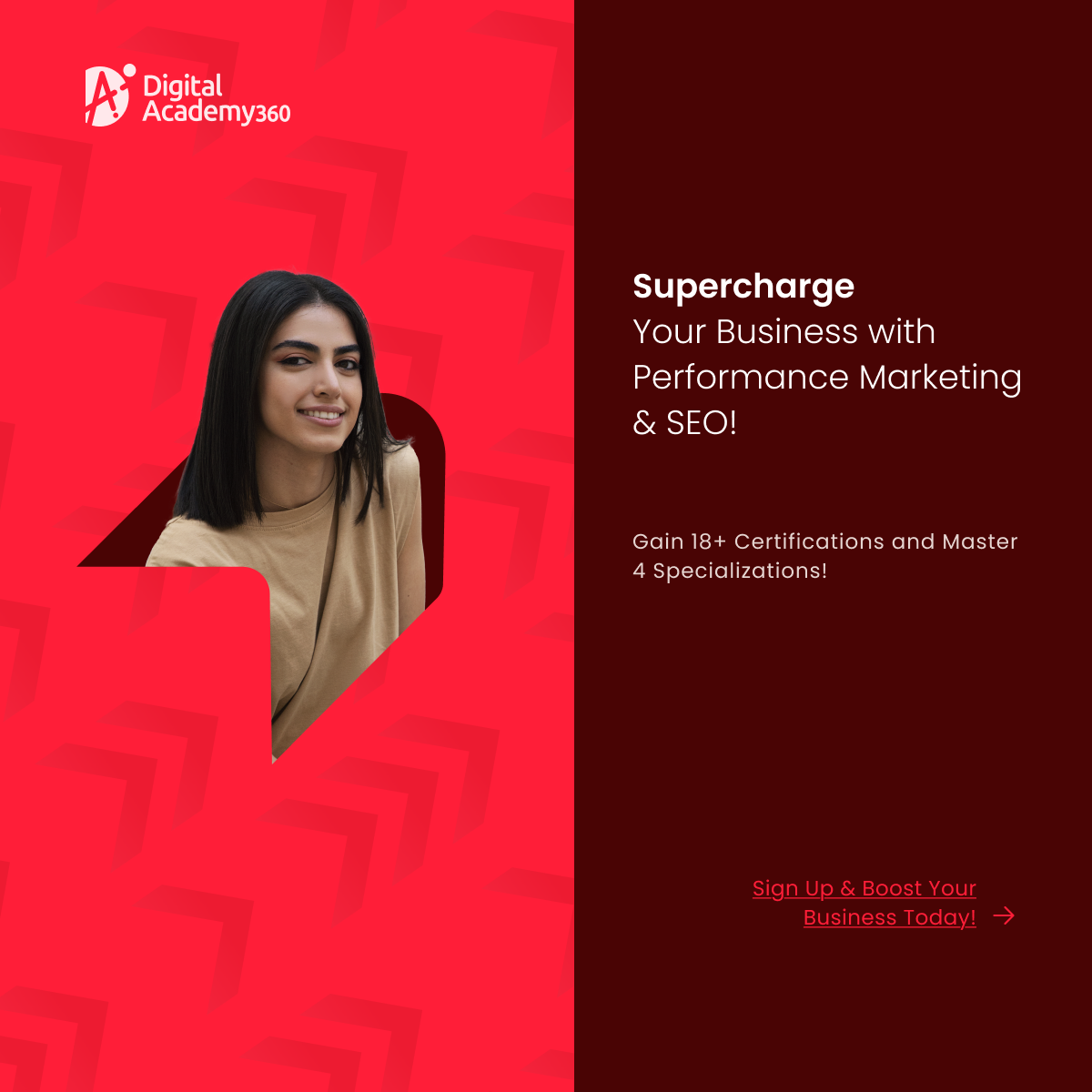 Digital Marketing Courses in Bangalore: Learn the Skills That Companies Actually Need