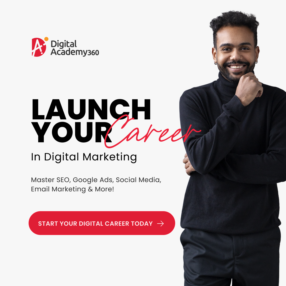 Digital Marketing Courses in Bangalore: Your Gateway to a Future-Proof Career