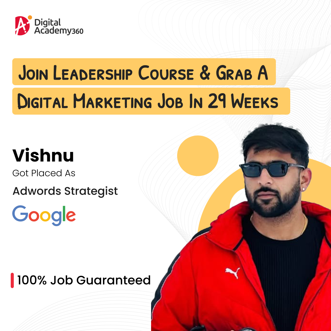 How does digital marketing help the business online?