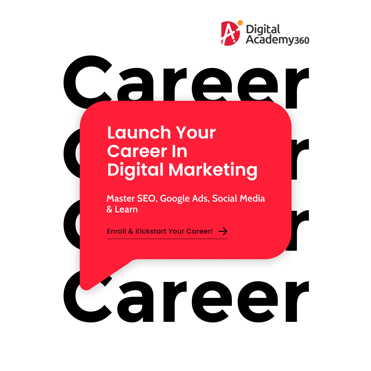 How is the digital marketing course the game changer out of all marketing courses?