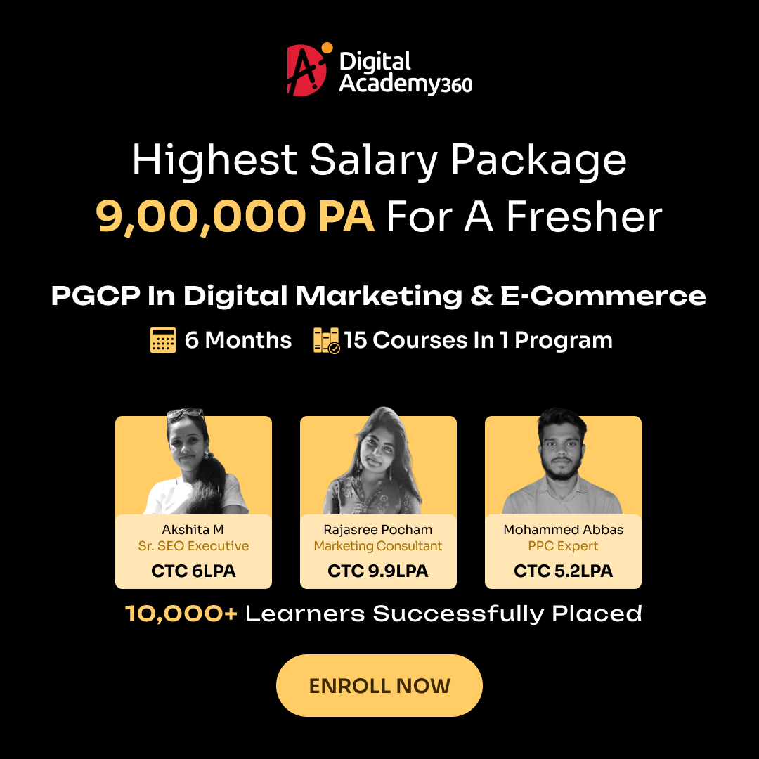 The Advantages & Disadvantages of Using Chatbots for Customer Support